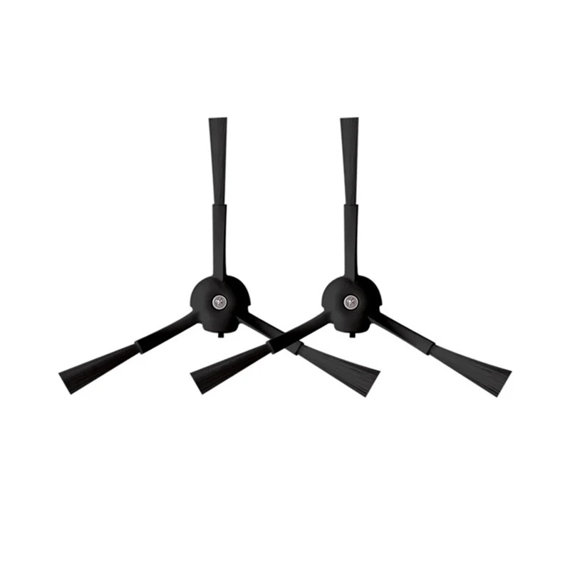 A83X-2Set для Xiaomi Roborock S8 S8 PLUS S8 + S8 Pro Ultra G20 Пылесос Hepa Фильтр Швабра Тканевый мешок для пыли Запасные части