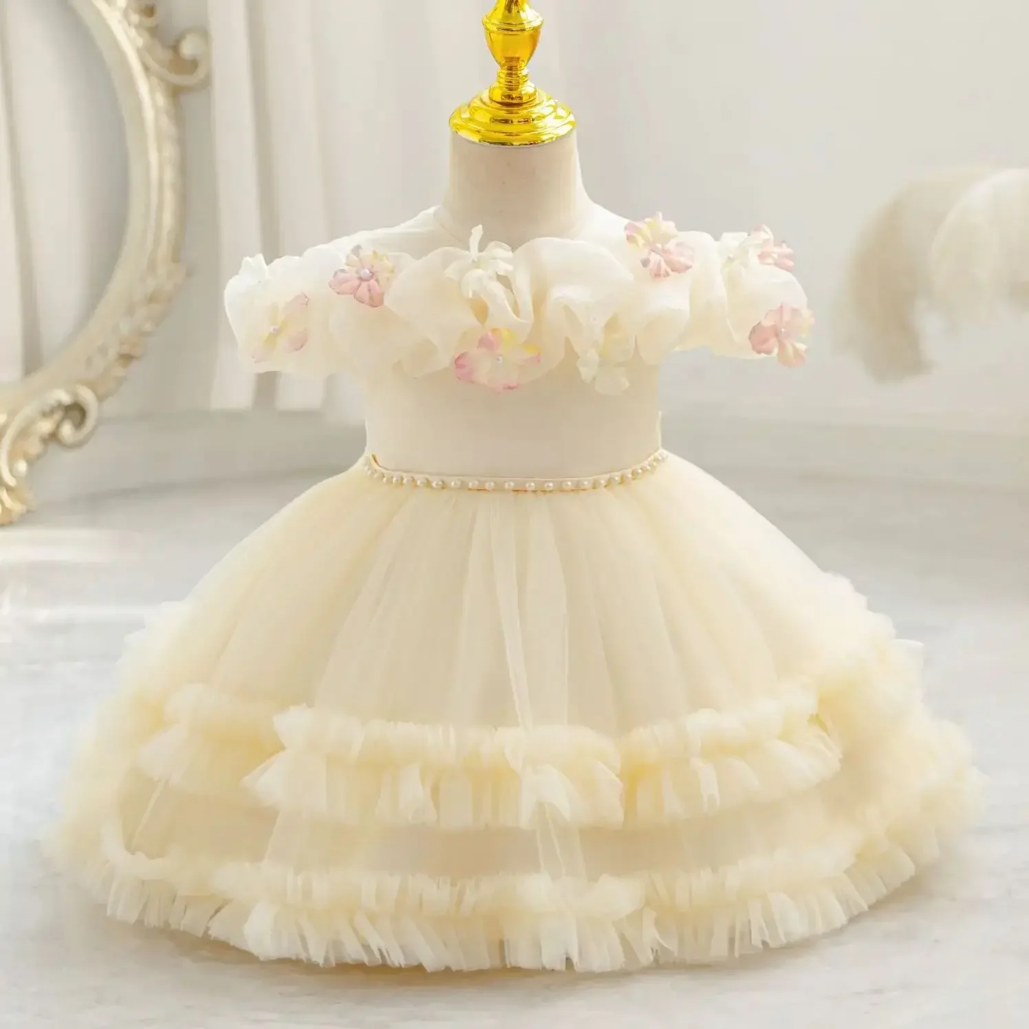 vestido-de-fiesta-para-nina-con-apliques-de-petalos-cintas-con-cuentas-vestido-de-una-pieza-para-bebe-para-fiesta-de-cumpleanos-de-1-ano