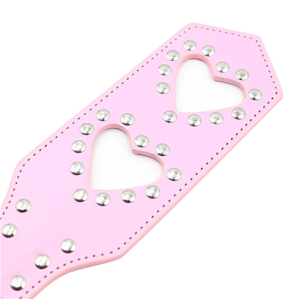 31.5cm couro pu suss paddle punk spanking equitação colheita equitação equestre bat equestre para treinamento de cavalos