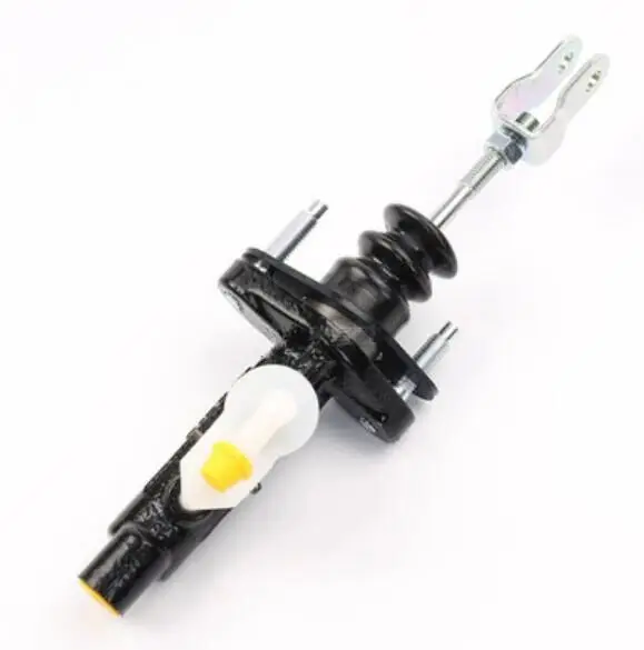 

Clutch master cylinder for Zotye T600 2015 2016 2017 2018 1.5T Clutch slave cylinder
