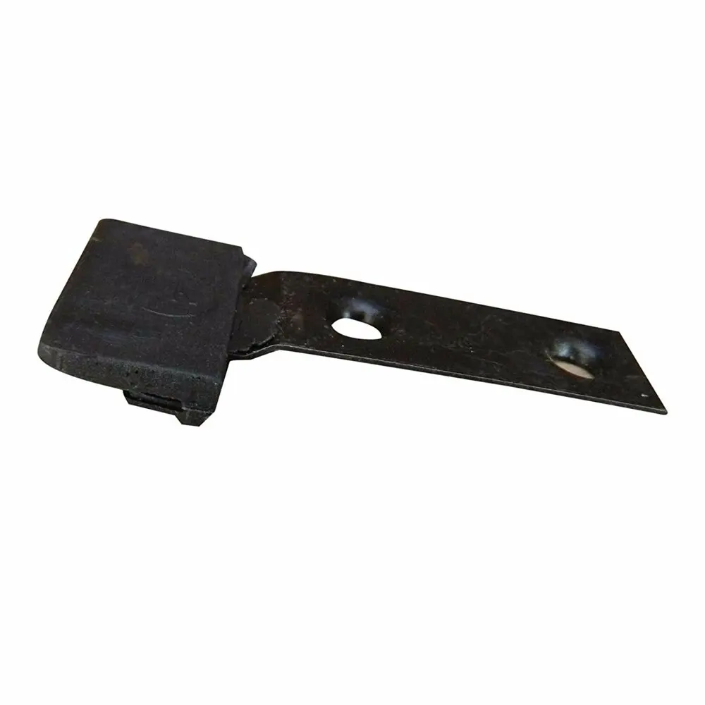 Bmw e46 teto solar slider clip