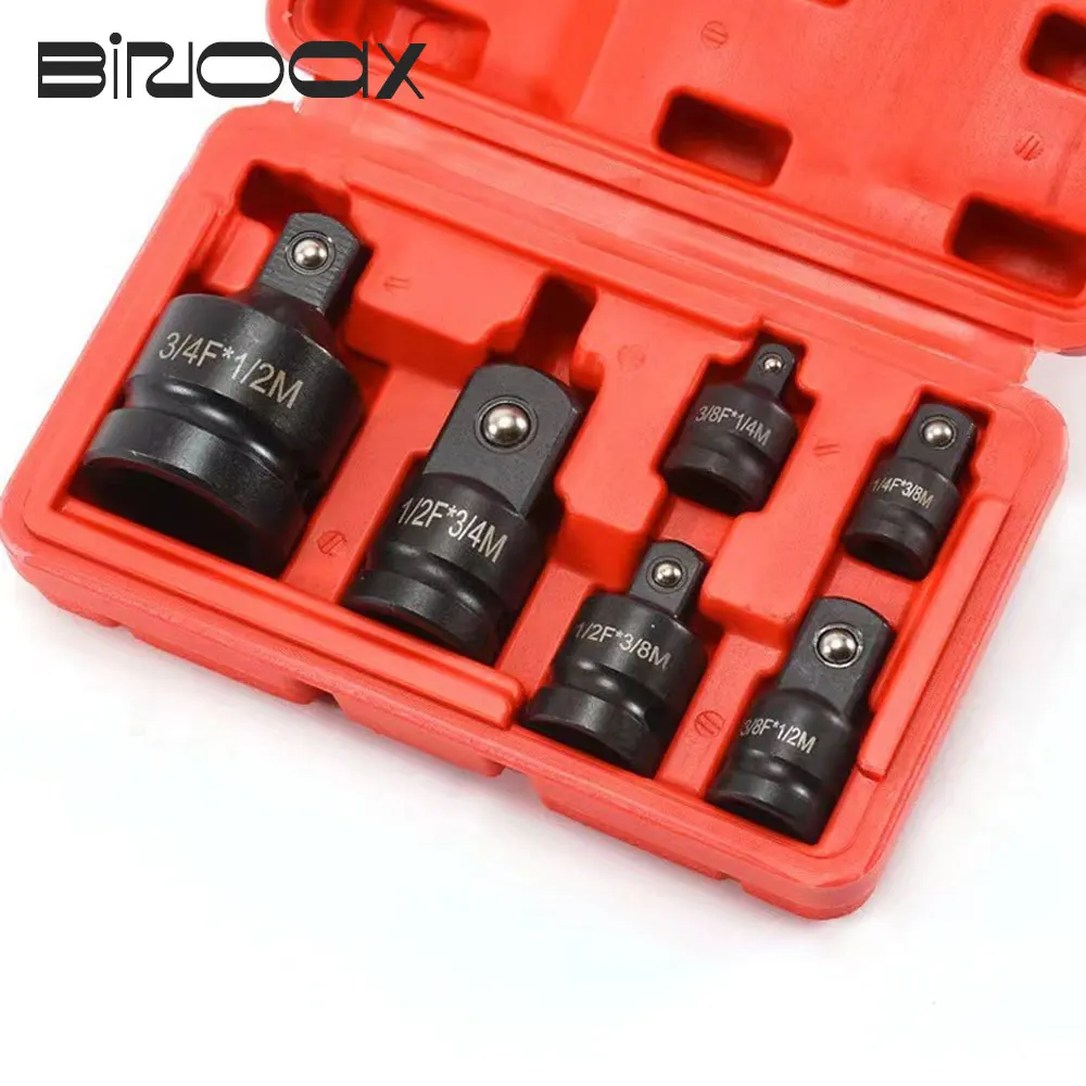 #34 Cheapest Tool Keys Deals You Can Get