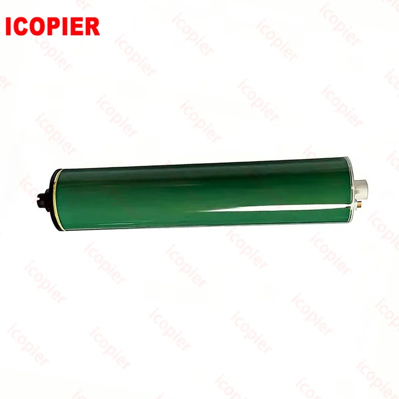 Genuine D02 OPC Drum for Canon imagePRESS C8000VP C9010VP C10000VP C10010VP Photocopier Parts