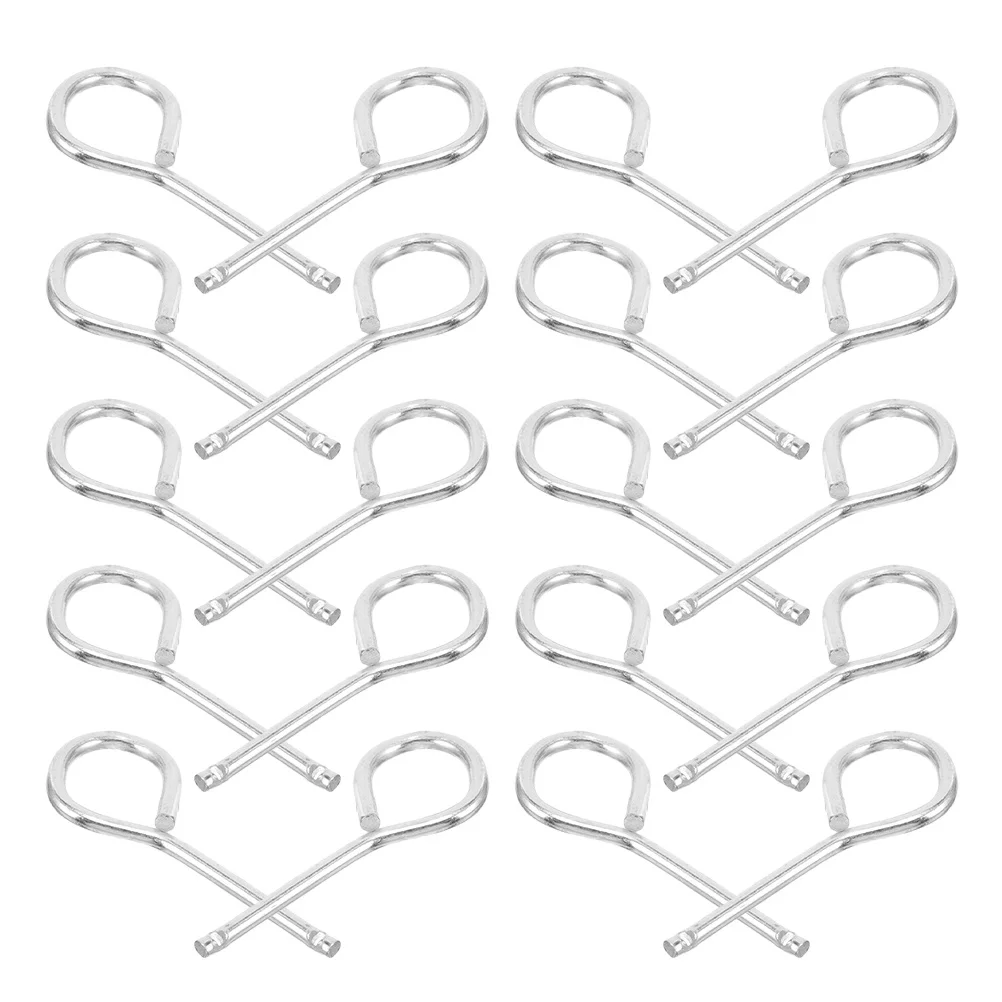 : automatische Feuerlöscher