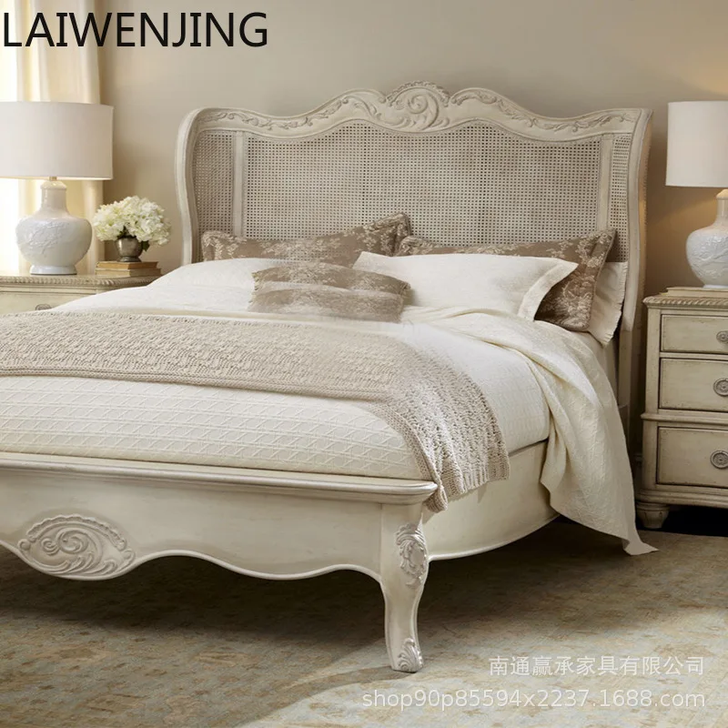 Mjy American Carved… - image