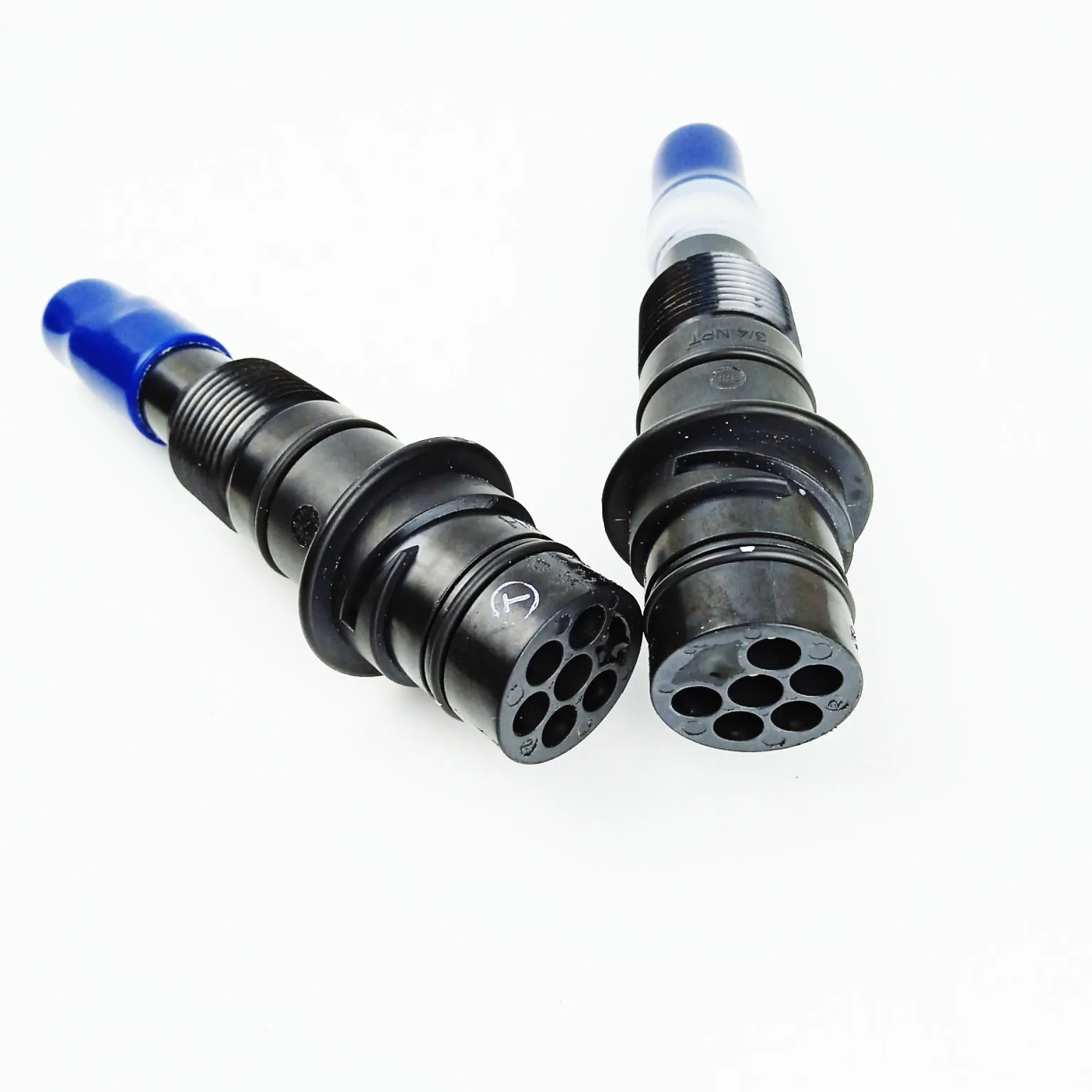 + GF Probe 3-2724-00/10 3-2726-00/10 3-2725-60เซ็นเซอร์ probe