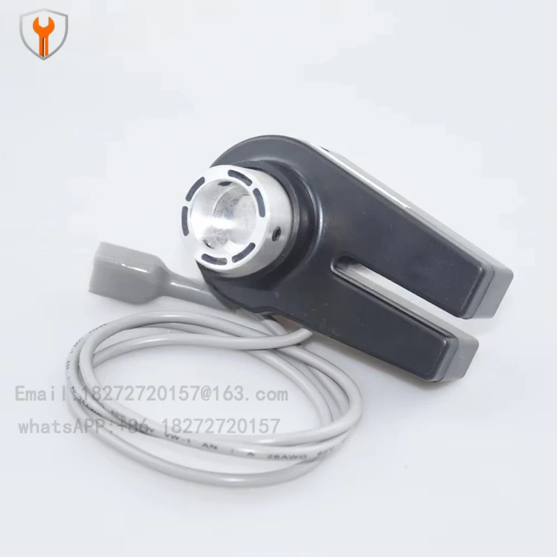 Energy saving equipment Sewing machine Servo motor Industrial device Universal needle stop positioner