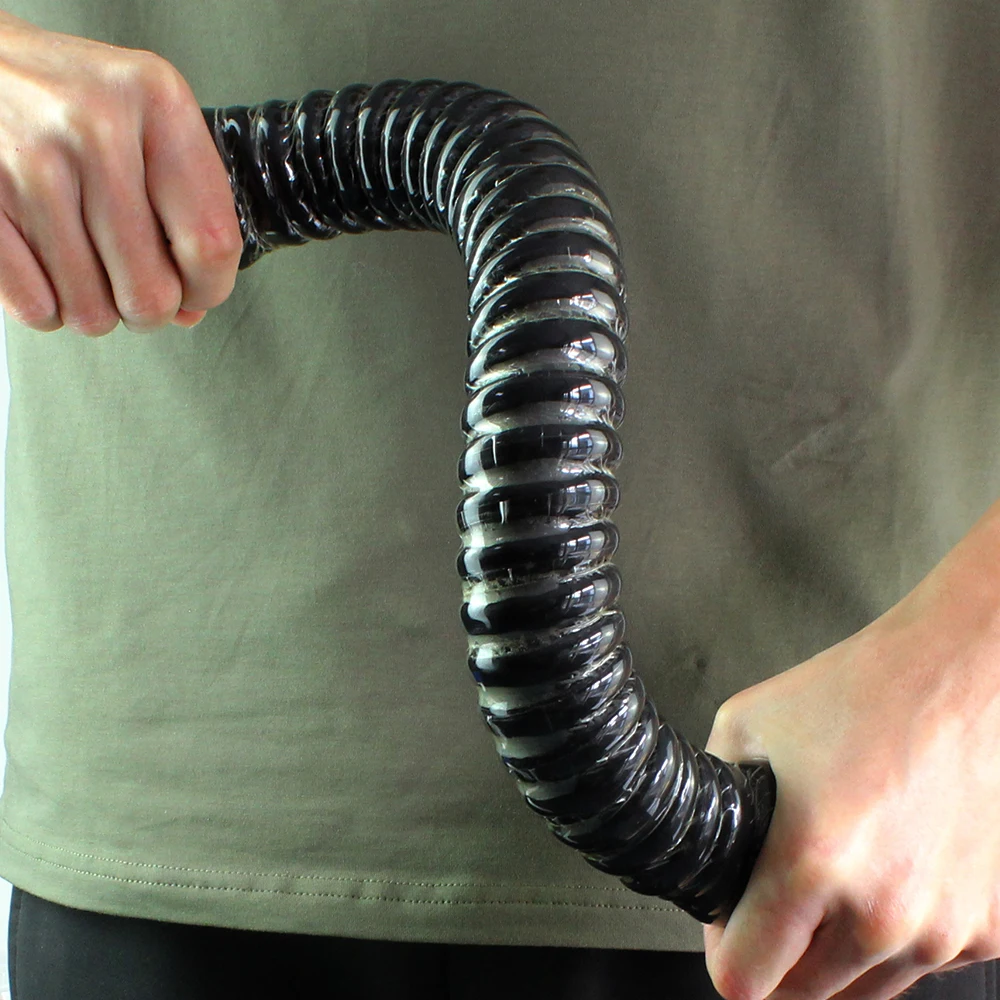 Siliconen Flexibele Slang ID28-83mm Voor Water Radiator Buis Voor Turbo Luchtinlaat Hoge Druk Temperatuur Rubber Joiner Pijp 500Mm