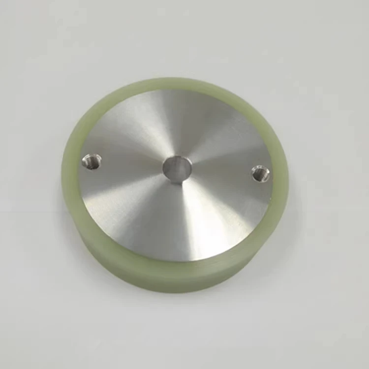 New Mv Tension Whee…