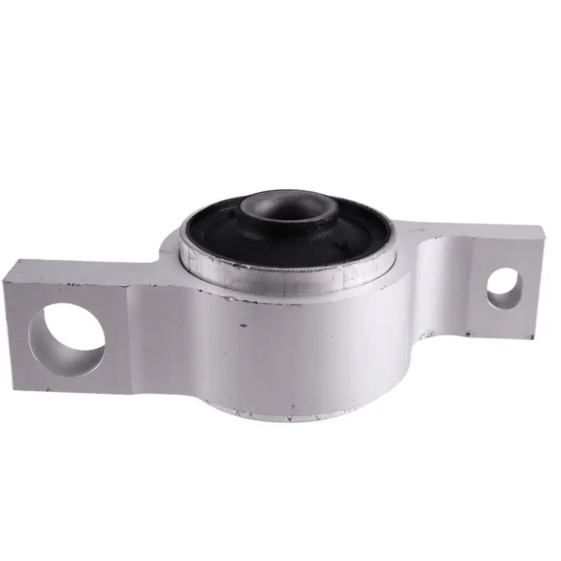 Front Lower Control Bushing Mount For Lexus IS250 IS300 GS300 Gs450h GS460 RC300 Left 48076-30030 48076-0N010