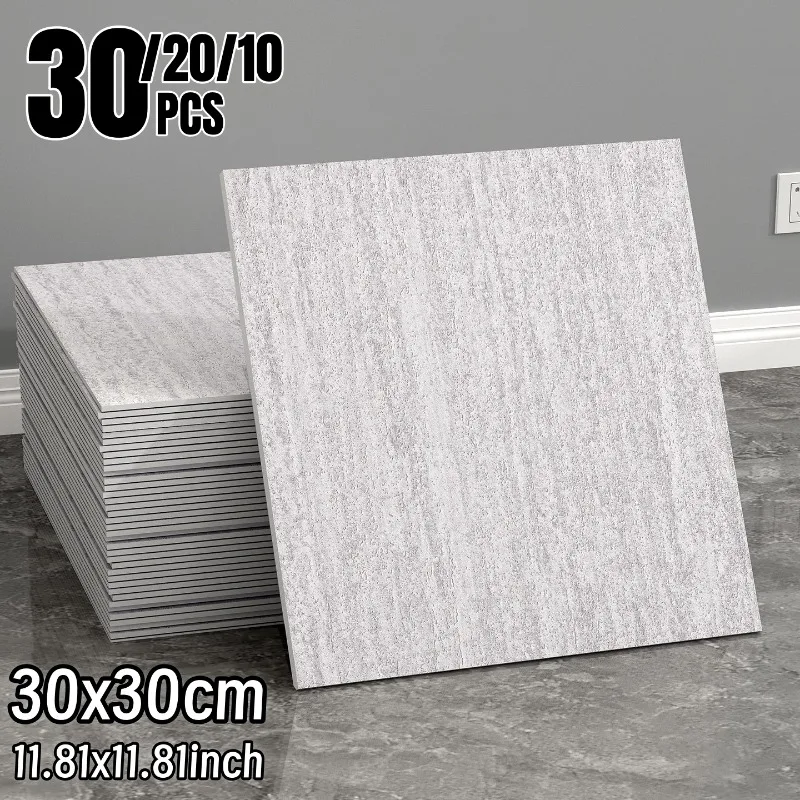 

3D Wall Panels Peel and Stick Self Adhesive Faux Stone Wall Stickers Waterproof Soft Ceramic Wall Covering Home Renovation Decor