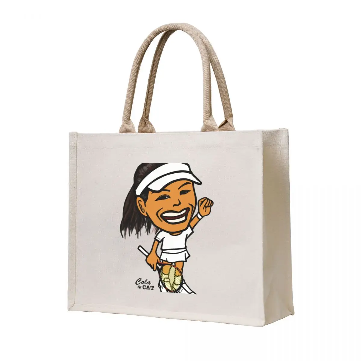 

Su-wei Hsieh Tote Bag ecological bags shopper bag woman Woman shopper bag