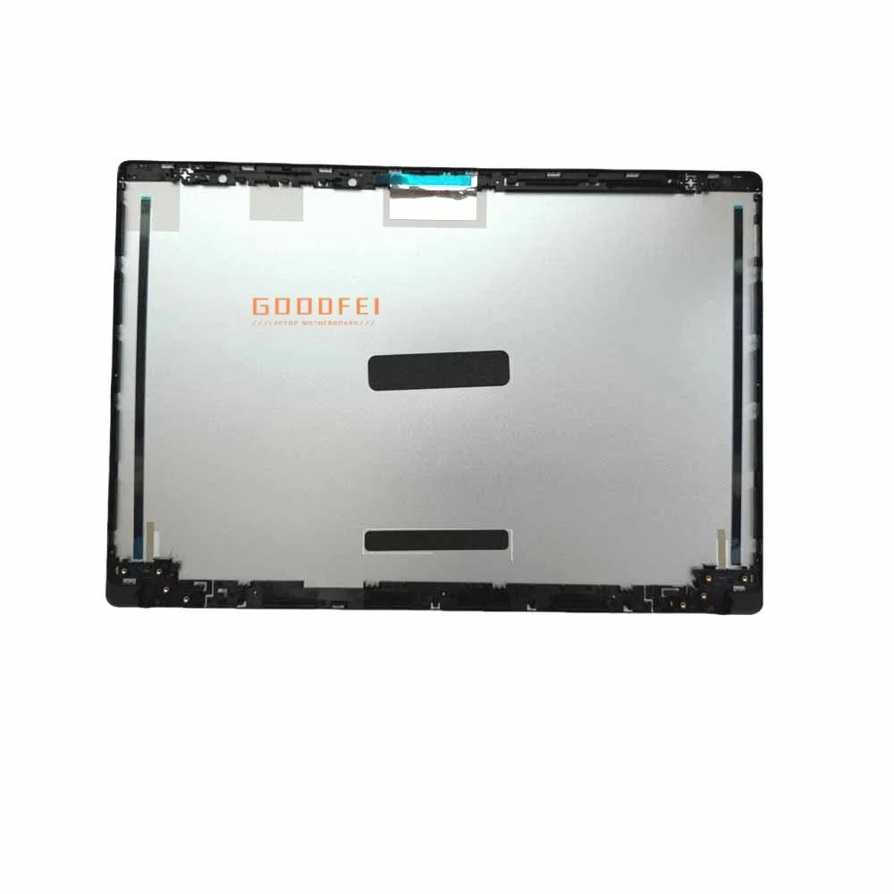 أسباير 5 A515-54 A515-54G A515-55 A515-55G N18Q13 جديد لشركة أيسر الفضة الأسود محمول Lcd الغطاء الخلفي الغطاء الخلفي الغطاء العلوي الملحقات #3