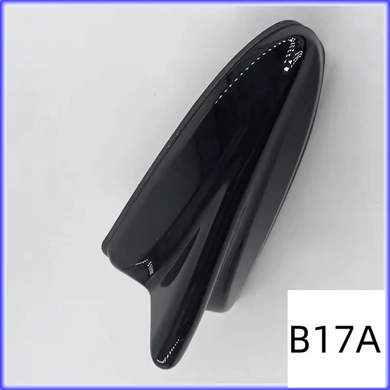 

BT-Car Shark Fin Antenna 96210-C3150 96210-C1150 For Hyundai Sonata 2015-2019 Roof Shark Antenna Assembly 96210C3150
