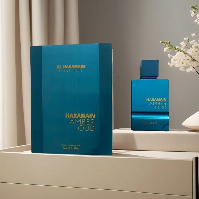 

Oud Aqua EDP Spray — духи нового стиля, лучший выбор, идеальный подарок на праздник