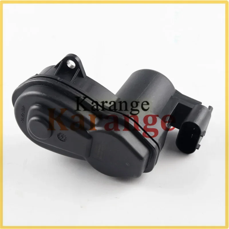 New 12 Teeth Rear Torx Stellmotor Brake Caliper Motor for BMW 6794618 32349660A 32349660 34216794618 34216791420 F10 F11 F18