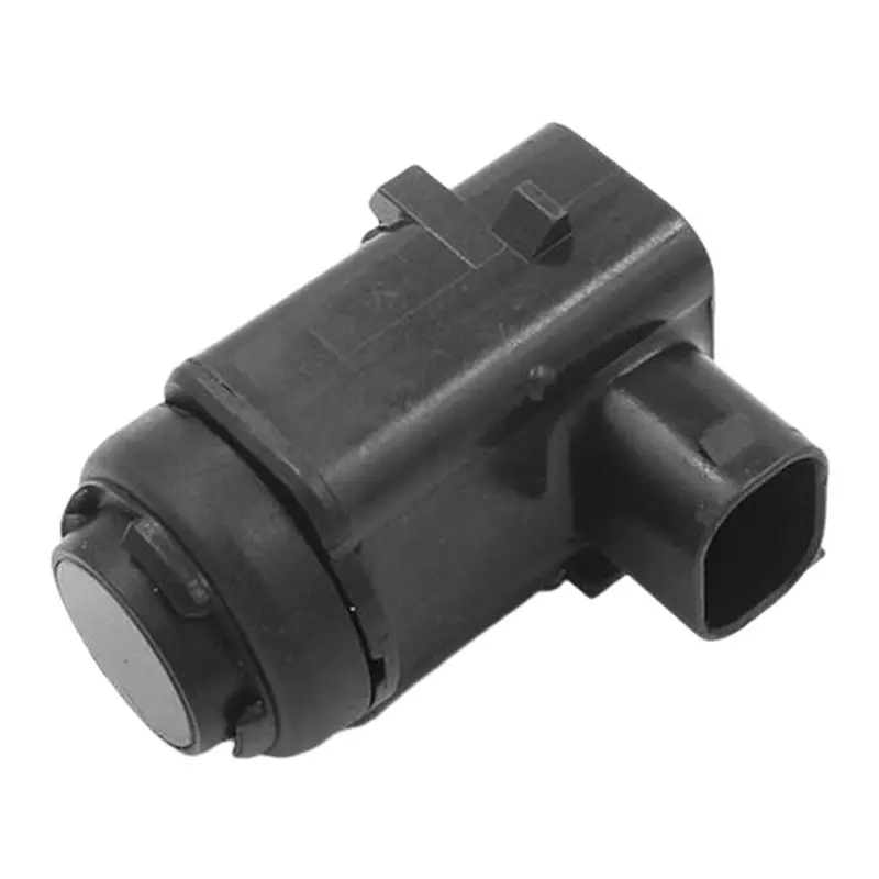A95E-Radar Sensor 5HX08TRMAA 5HX08TZZAB 5HX08WS2AA Suitable For Dodge Magnum, Chrysler 300C, Jeep Grand Cherokee