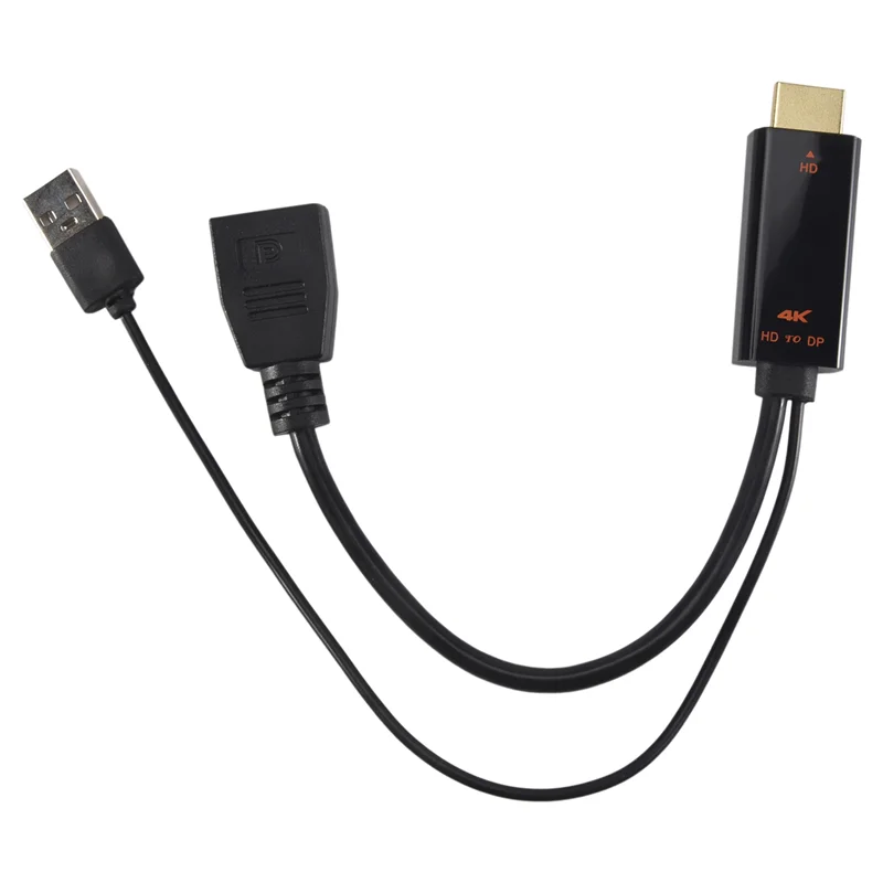 B86B--Compatible Ma… - image