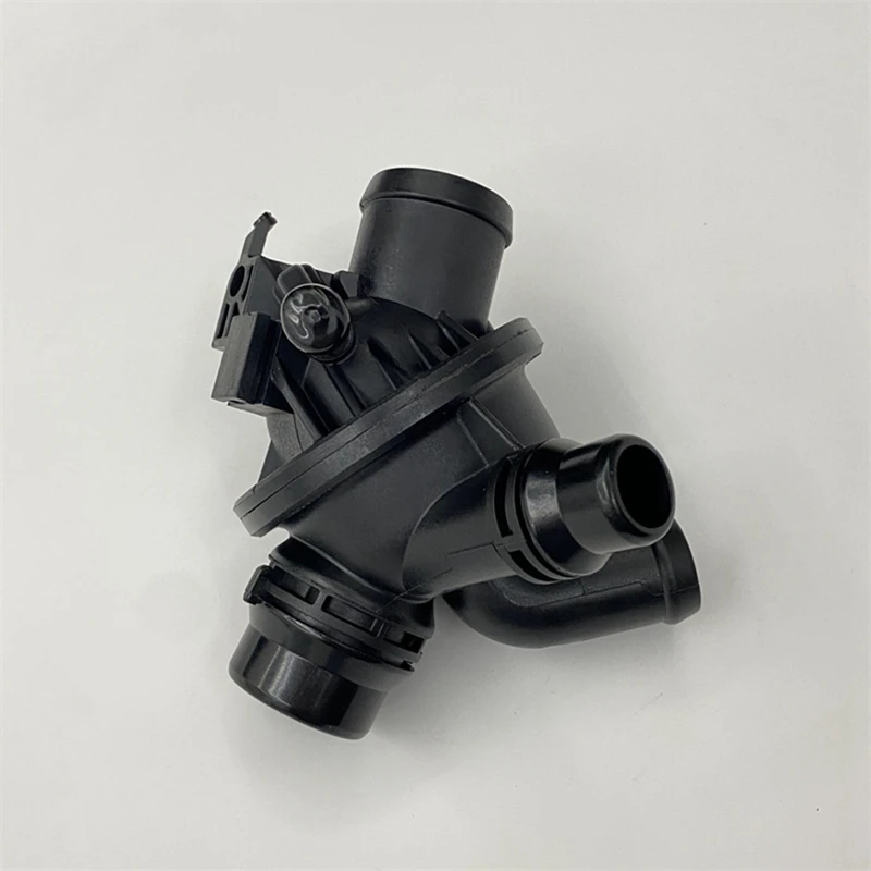 

New High Quality Car Engine Coolant Thermostat 11537605431 11538671514 1153 7605 431 For BMW F01 F02 F03 F04 F06 F12 F13