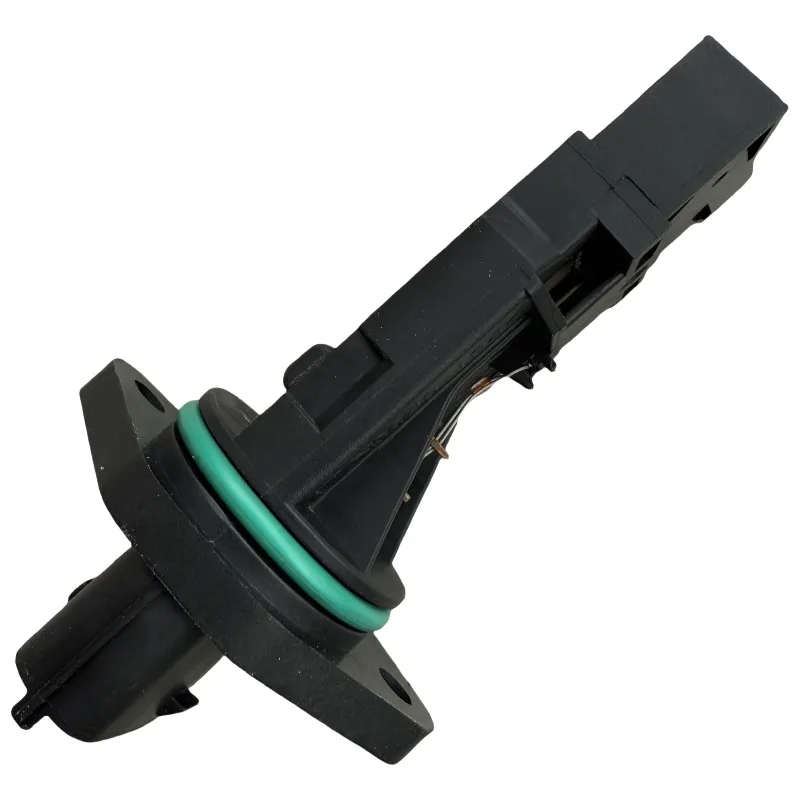 

Датчик расхода воздуха F00C2G2063 для BOSCH DDOD 100 Mini F40 G20 G21 G31 X1 X3 X6 Cooper F54 F55 F56 Volvo Vauxhall 0281002773