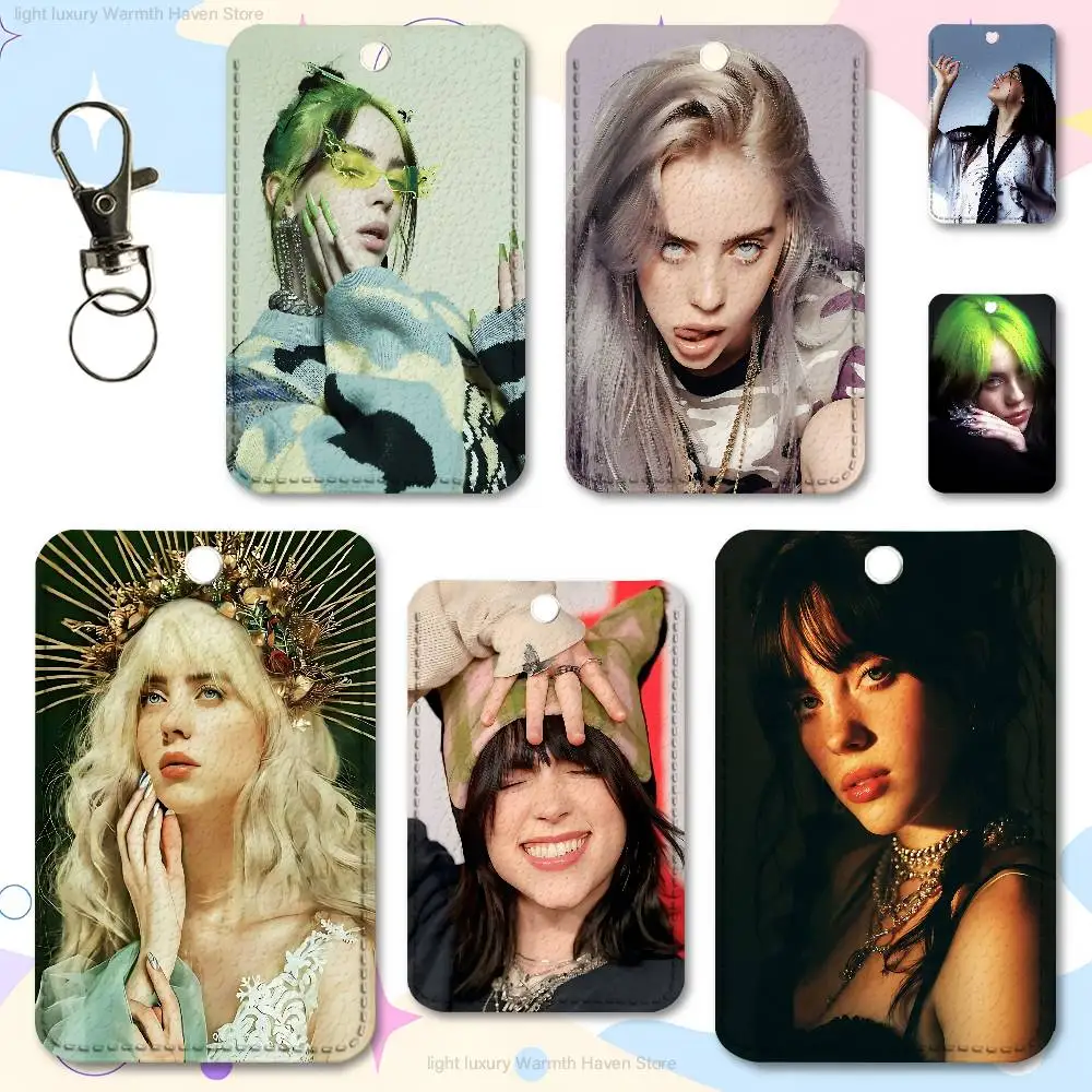 B-Billies-S Hit Me …