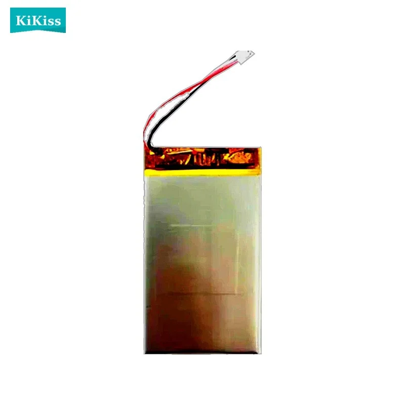 PRS-600 E - Book Battery For Sony PRS-600 PRS-600/BC PRS-600/RC PRS-700 PRS-700BC E-book 850mAh High Quality