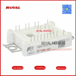 FP15R12W1T4  7MBR10VKC120-50 7MBR15VKA120-50 7MBR15VKC120-50 7MBR15VKA120-50  New Module