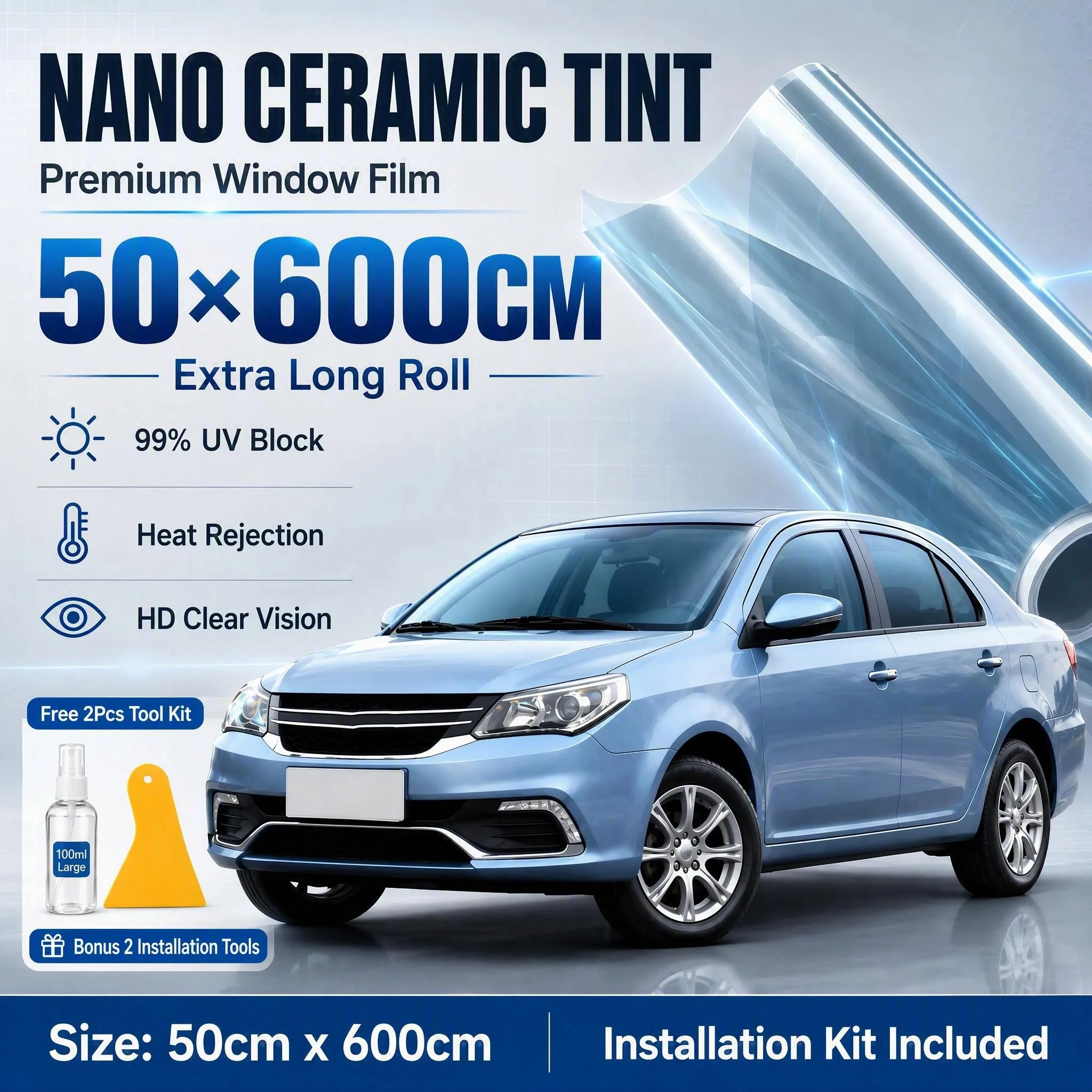 pelicula-de-tinte-para-ventanas-de-auto-nano-ceramica-de-50x600cm-irr99-alta-resistencia-al-calor-proteccion-solar-delantera-y-trasera-adhesivos-para-ventanas-de-auto
