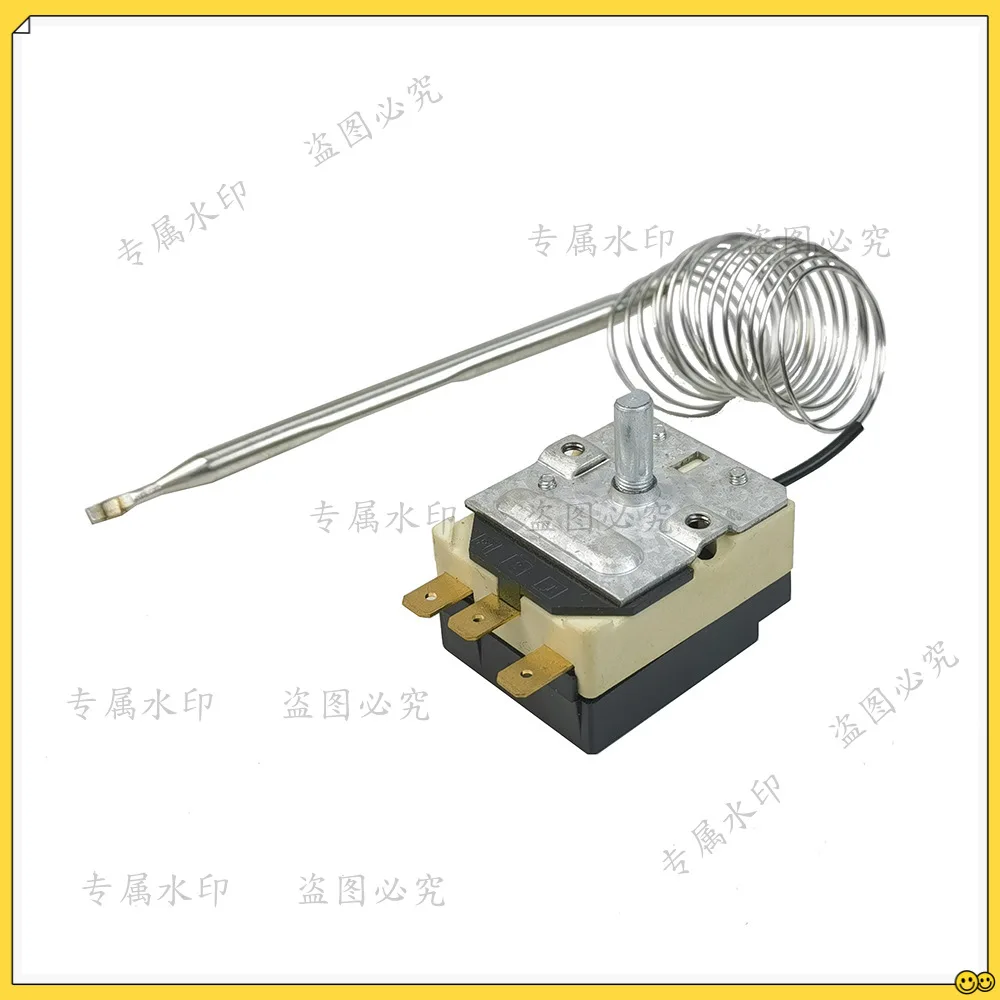 

Термостат, плюс или минус 30, термостат 35 градусов, термостат 0–60 градусов, 30–110 градусов