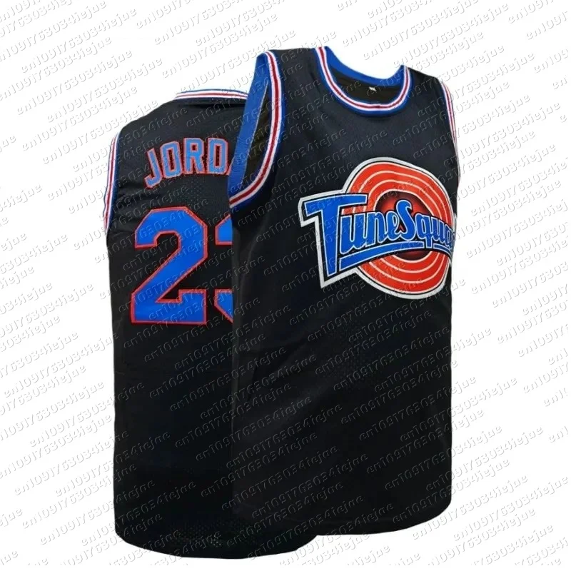 2026 Gedenk-Basketballtrikot mit 3D-Druck, Geeignet für Kinder- und Jugendtraining, Atmungsaktiv und Schnelltrocknend, Familienkleidung – Detail 6