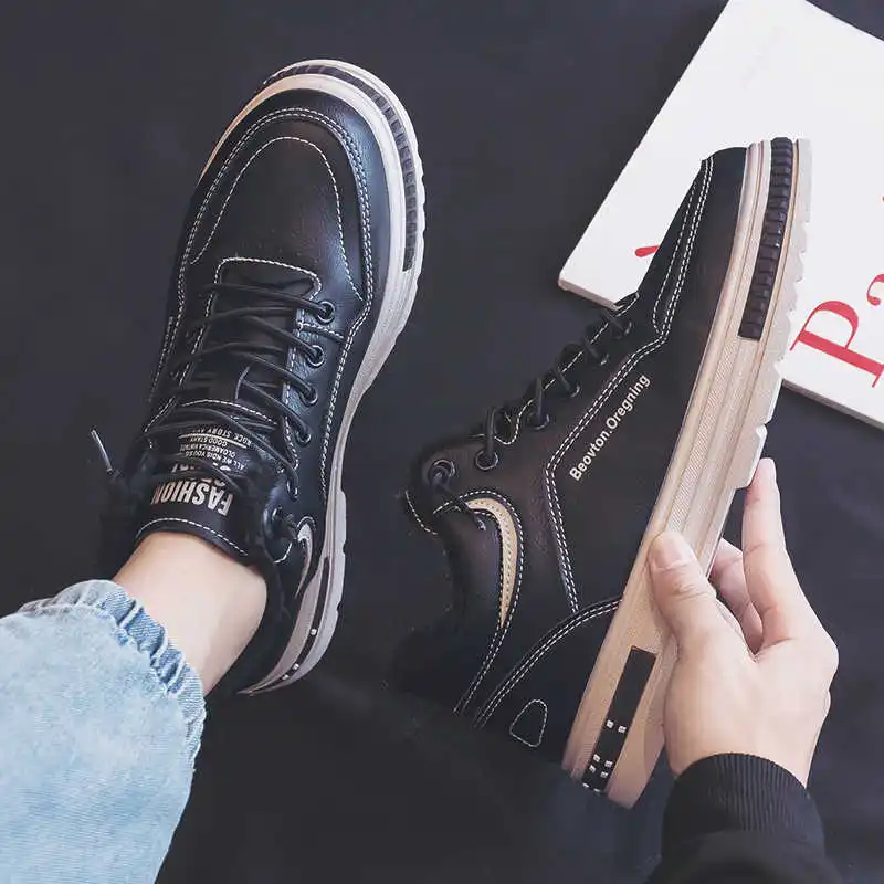 

Длинные серые зимние ботинки, повседневные желтые туфли, женские кроссовки, спортивная обувь, обувь для прогулок, оригинальные брендовые топанки