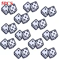 PE0415CT