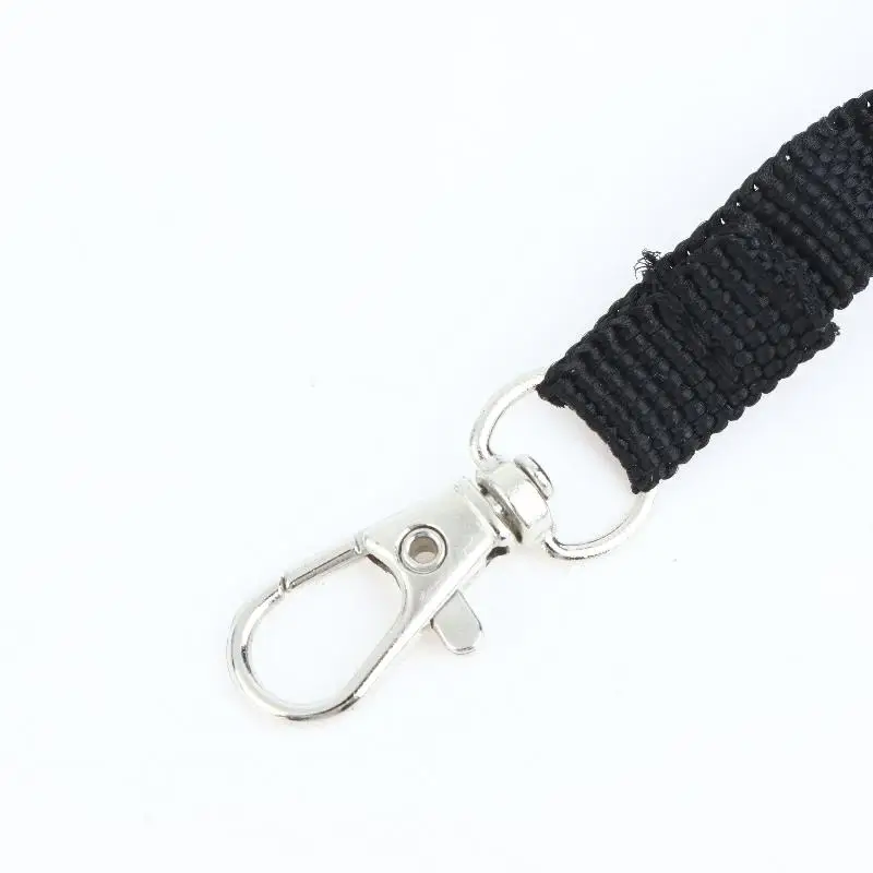 Small Pets Chest Strap Hamster Squirrel Leash Anti Bite Traction Rope Sugar Glider Windproof Special Anti Lost Rope