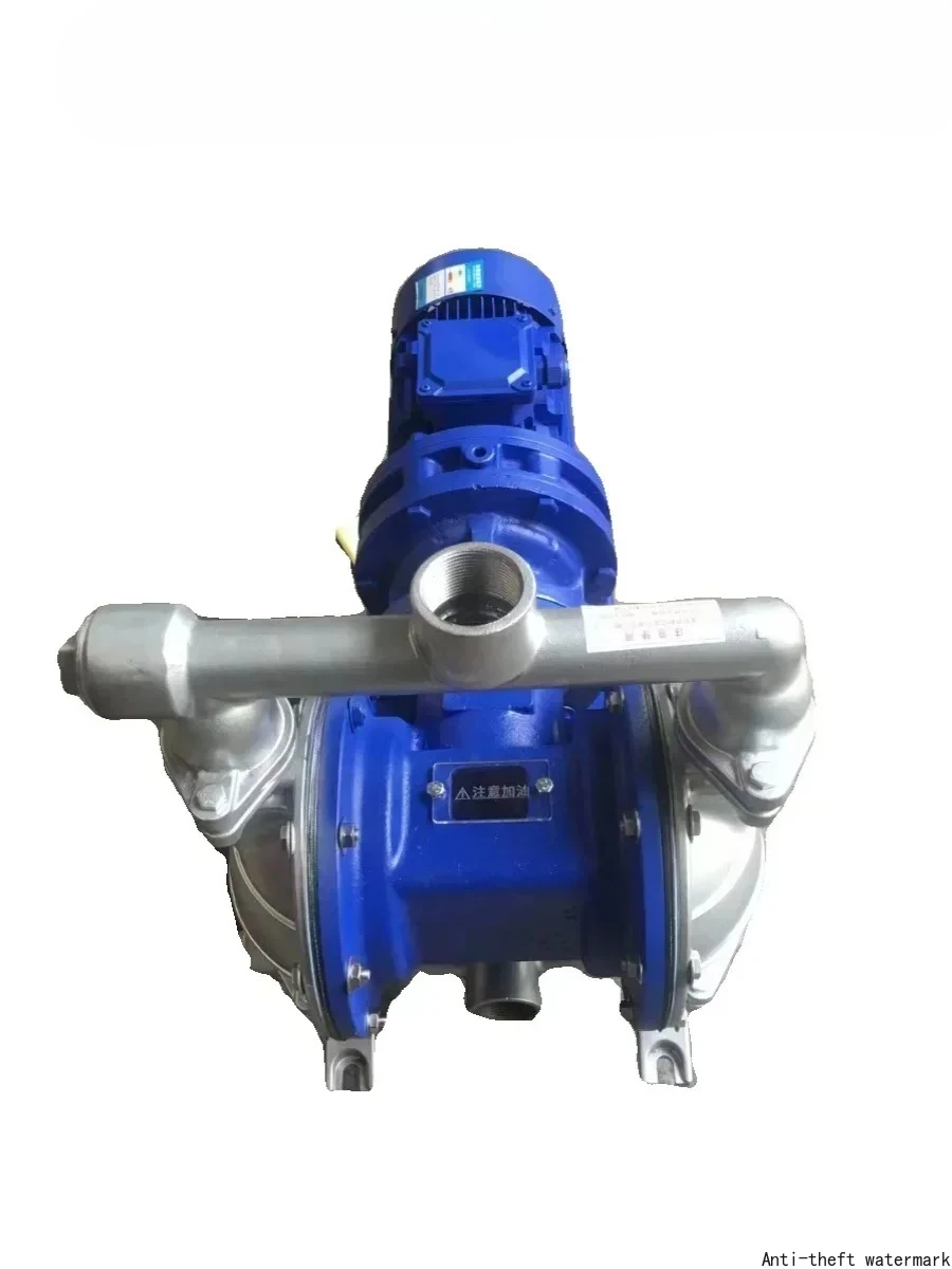 2025 Hot Selling Pr…