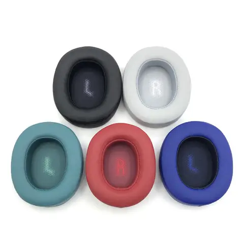 Jbl j55 pads-AliExpress