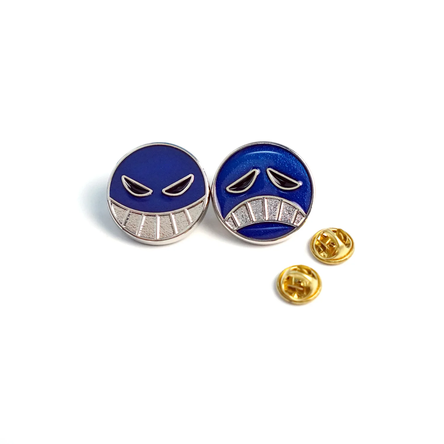 Pin Cap: La Scelta Perfetta per Accessori Creativi e Divertenti