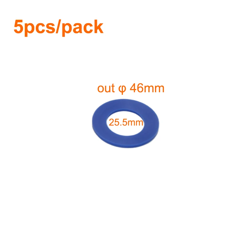 Отдельная диафрагма для машины для выдувания бутылок, замена электромагнитного клапана высокого давления PARKER 321H35