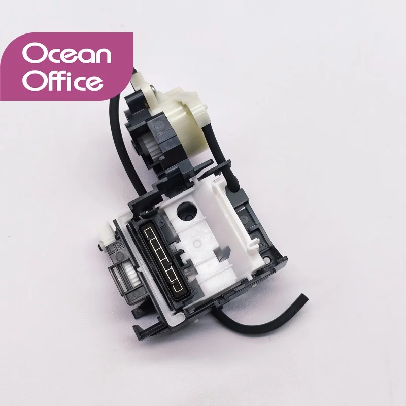 New And Original Un… - image