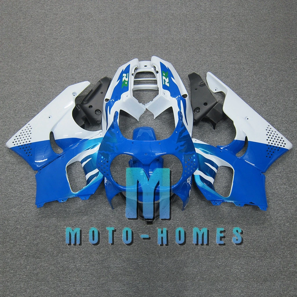 Prime Chinese Fairi…