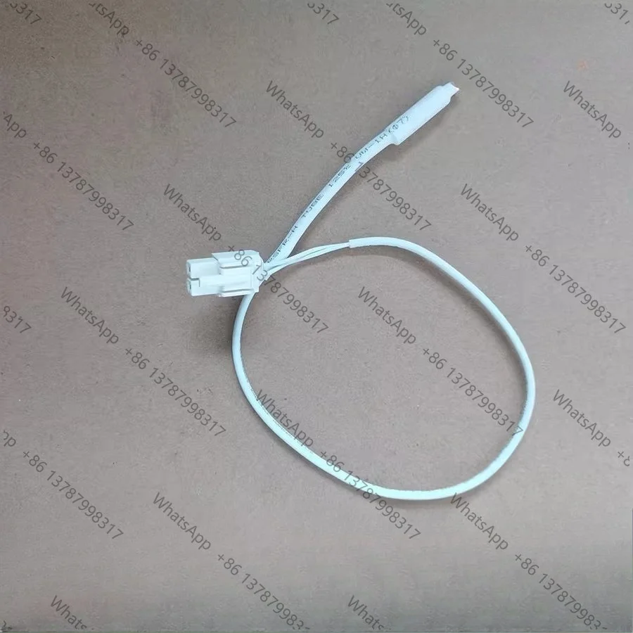 For   refrigeration Freezing defrosting sensor