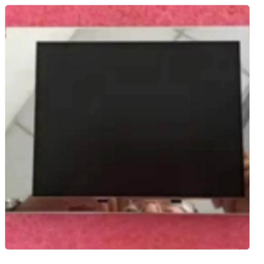 

AM320240N1 LCD Display Screen Panel