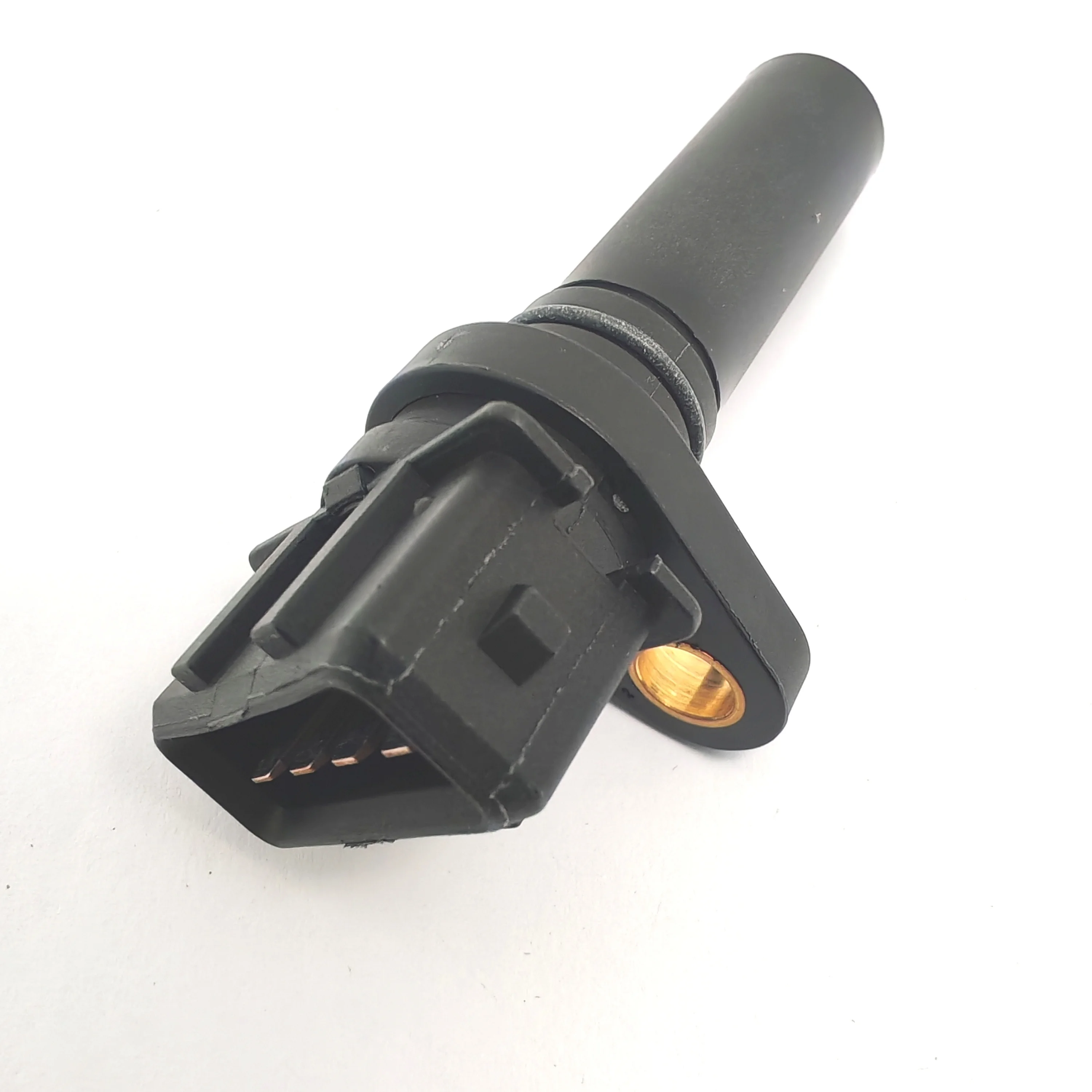 

Genuine Jungheinrich Forklift Sensor 51260975 | Original Electronic Sensor for Jungheinrich Forklifts