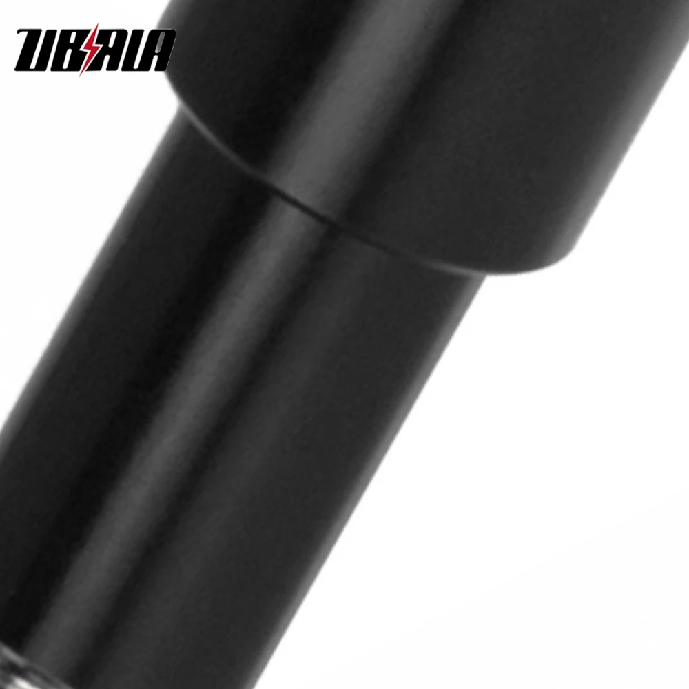 

R1250RT Motorcycle Extension Rod Support Mobile Phone Navigation Bracket For BMW K1600GT K1600GTL K1600B R1200RT 2014-2018-2020