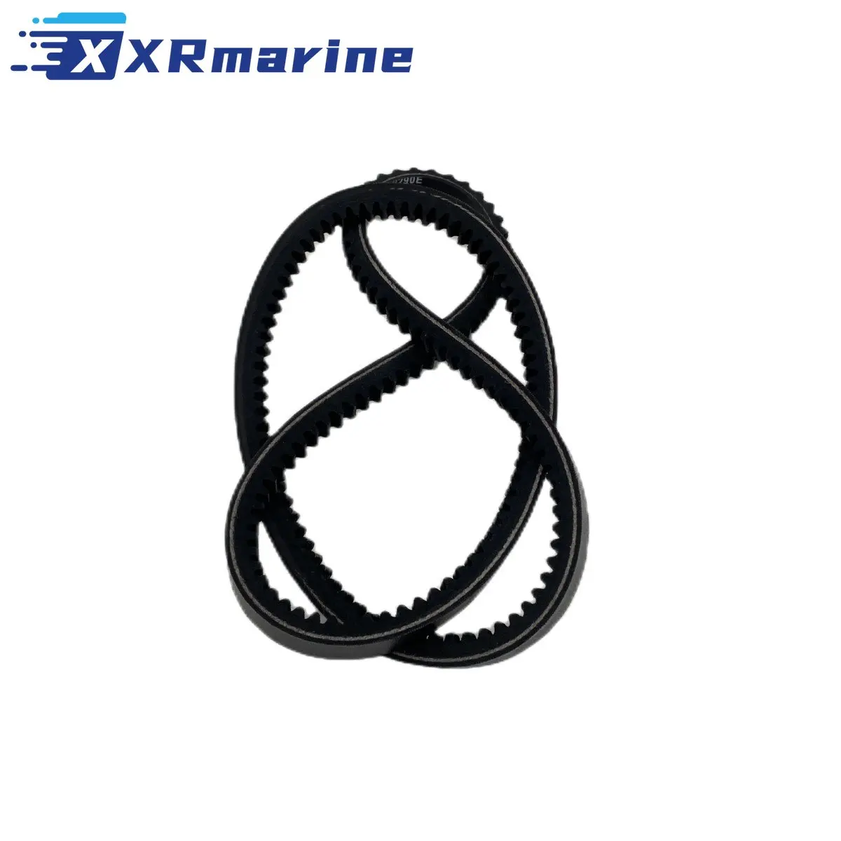 Alternator Belt for Yanmar 2YM15 3YM20 3YM30 Marine Engines Replaces 129612-42290E view 5