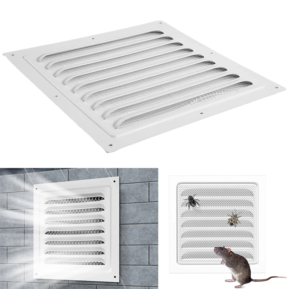 grade-de-ventilacao-de-ar-de-liga-de-aluminio-2-pecas-sistema-de-ar-tela-de-cobertura-saida-de-exaustao-janela-ventilacao-quadrada-aquecimento-placa-de-aberturas-de-resfriamento