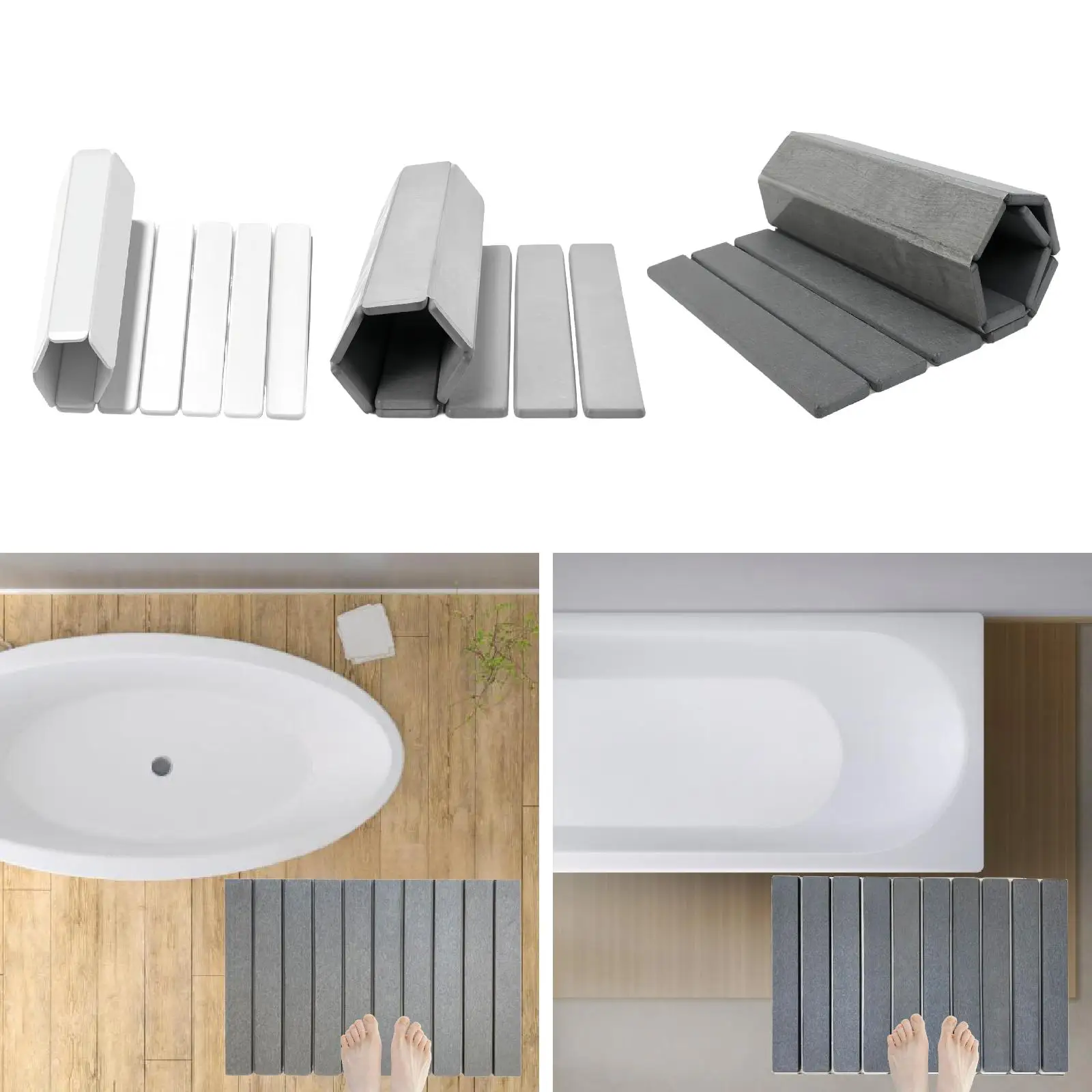 

Stone Drying Mat for Kitchen Counter Elegant Water Absorbent Dish Drying Pad for Countertop Cooking Outdoor Parties Kitchen