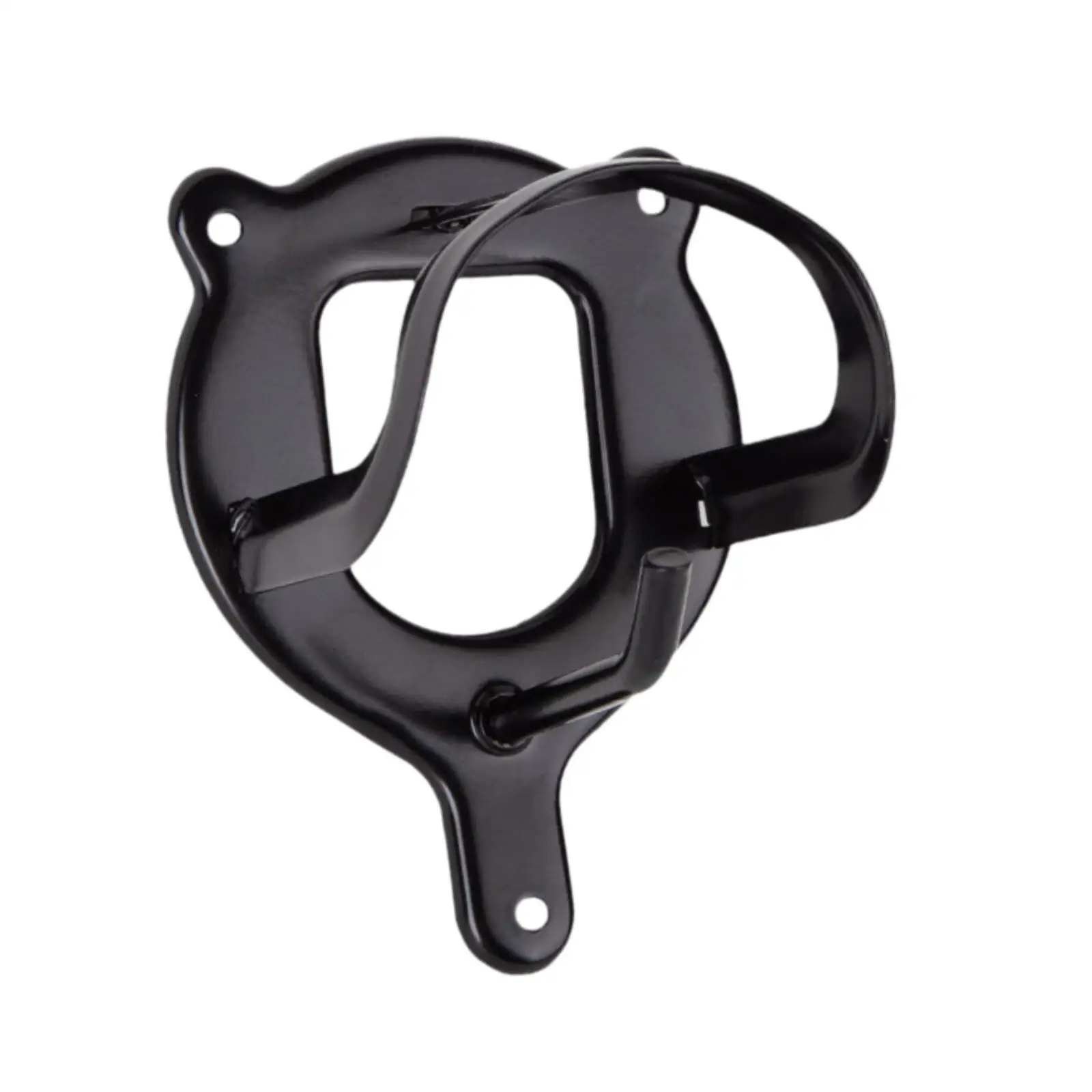 Horse Tack Storage Bridle Hanger Iron Wall Mount Halter Holder Hook Bracket for Utility Room Barn