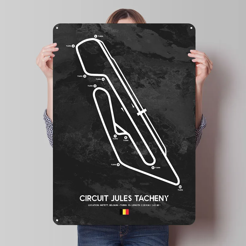 circuito-jules-tacheny-f1-sinal-de-metal-cartaz-de-corrida-decoracao-para-decoracao-do-quarto-sinais-de-metal-personalizados-para-decoracao-de-arte-de-parede-retro