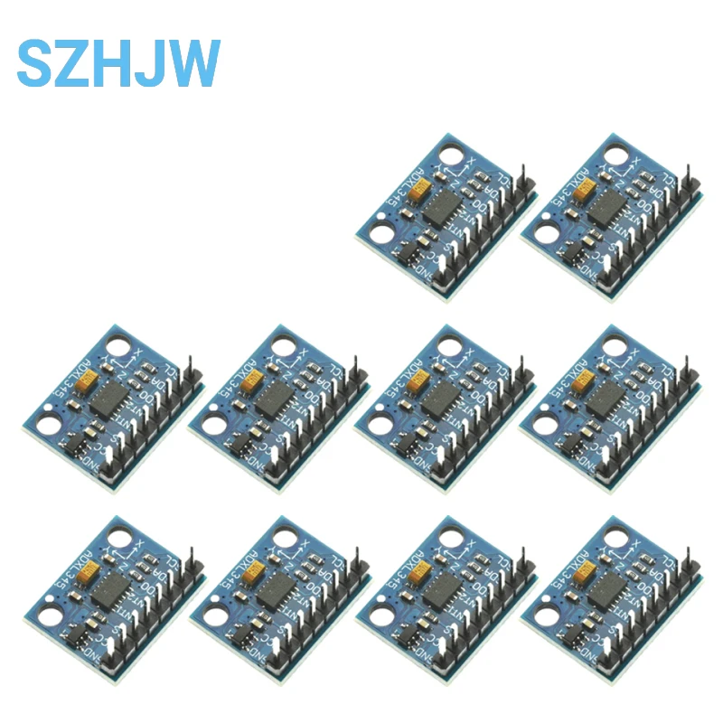 1/5/10Pcs GY-291 AD… - image