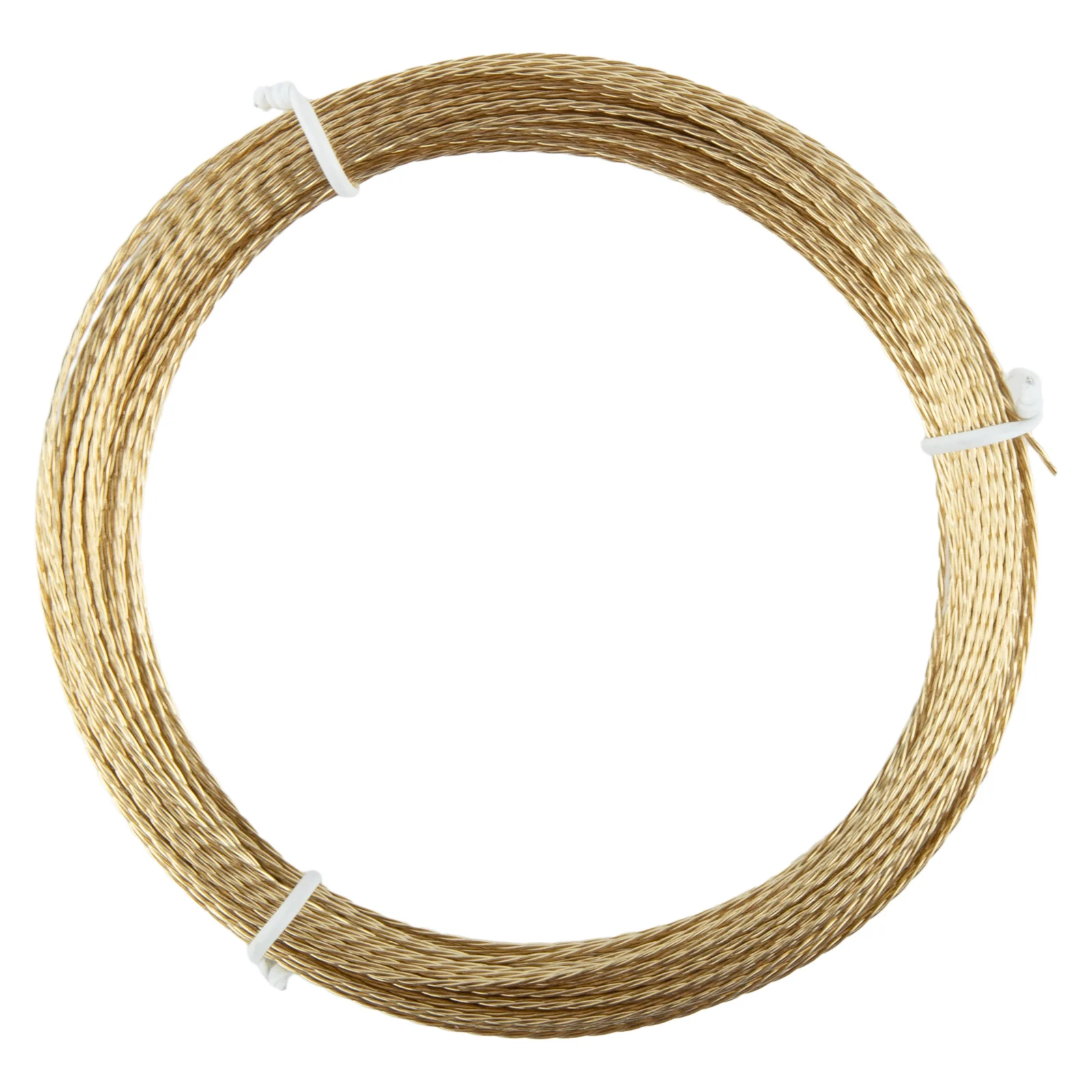 Car Windscreen Glass Cutting Wire 22m Length 0.8mm Diameter with 3 Steel Wires Designed for Polyurethane Removal on Vehicles